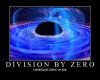 Divide by Zero.jpg